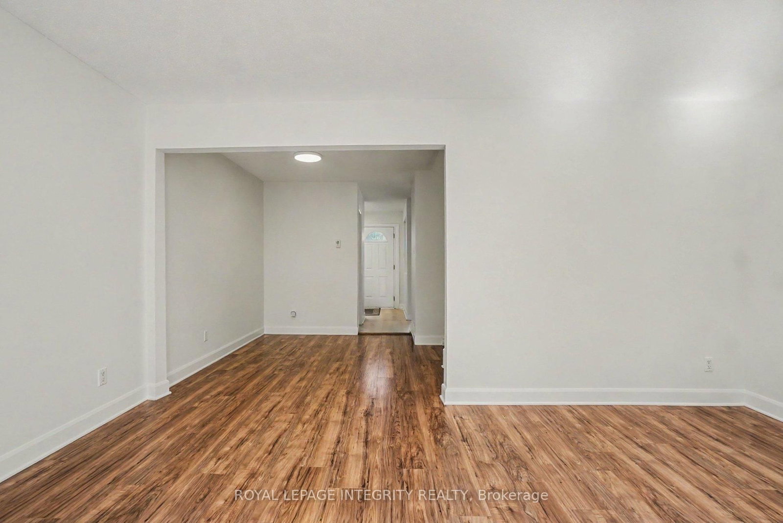 1507 Ballard Court • #2 • Ottawa, ON photo 12