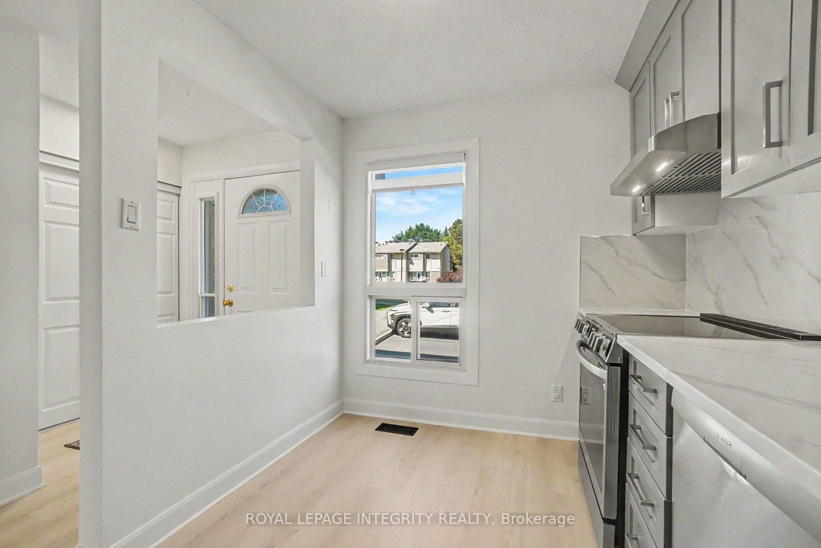 1507 Ballard Court • #2 • Ottawa, ON photo 16