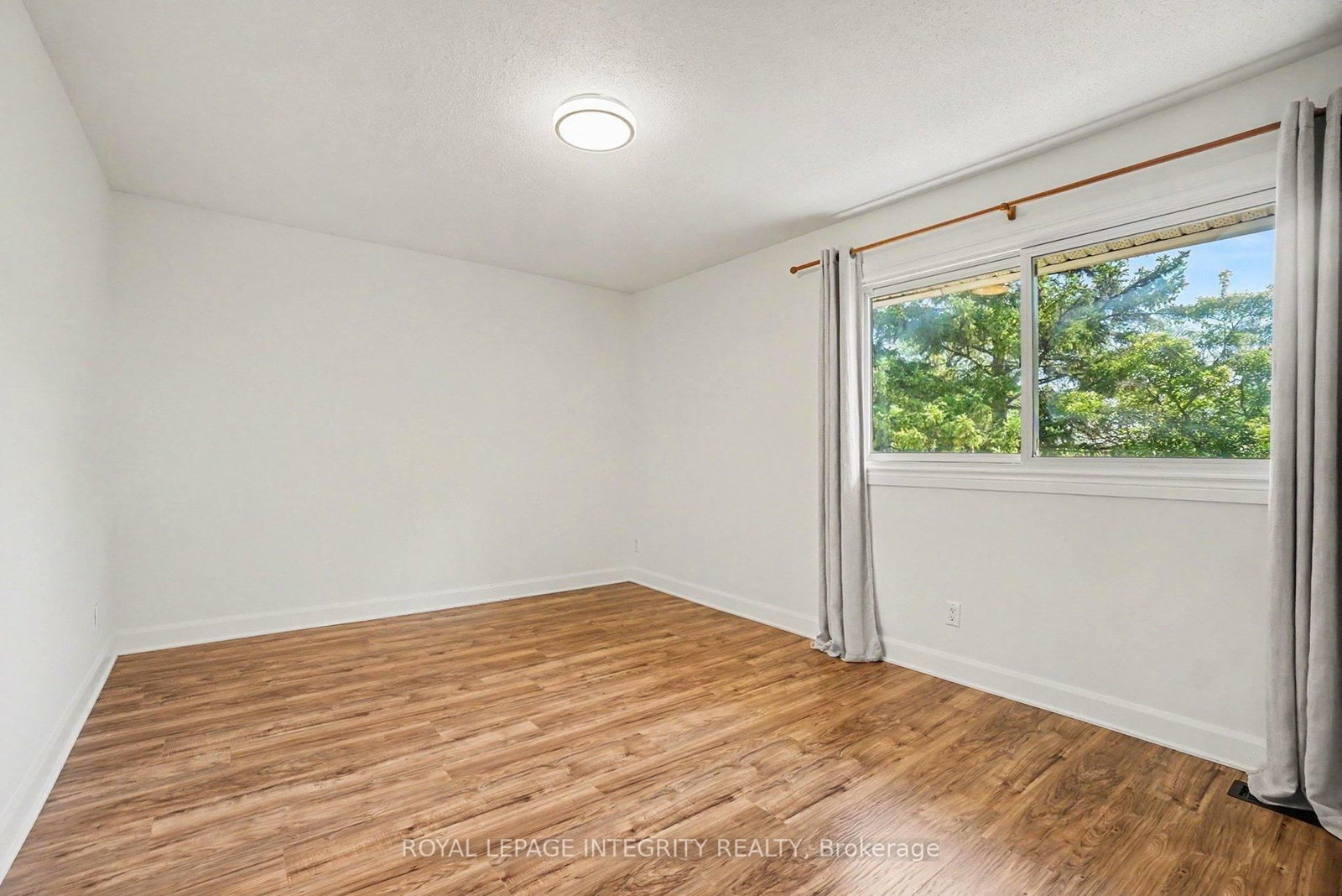 1507 Ballard Court • #2 • Ottawa, ON photo 19