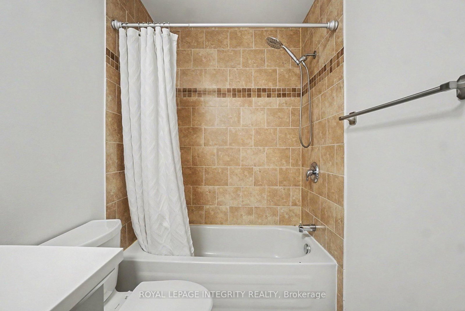 1507 Ballard Court • #2 • Ottawa, ON photo 21