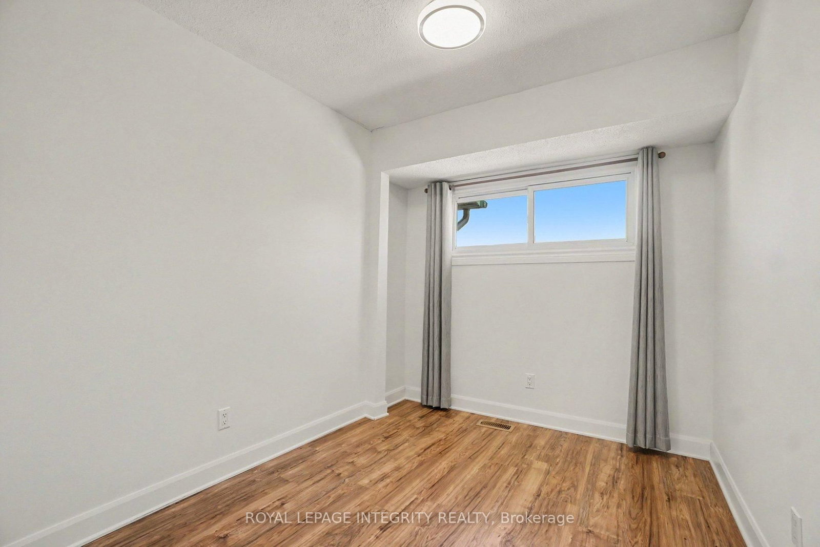 1507 Ballard Court • #2 • Ottawa, ON photo 23