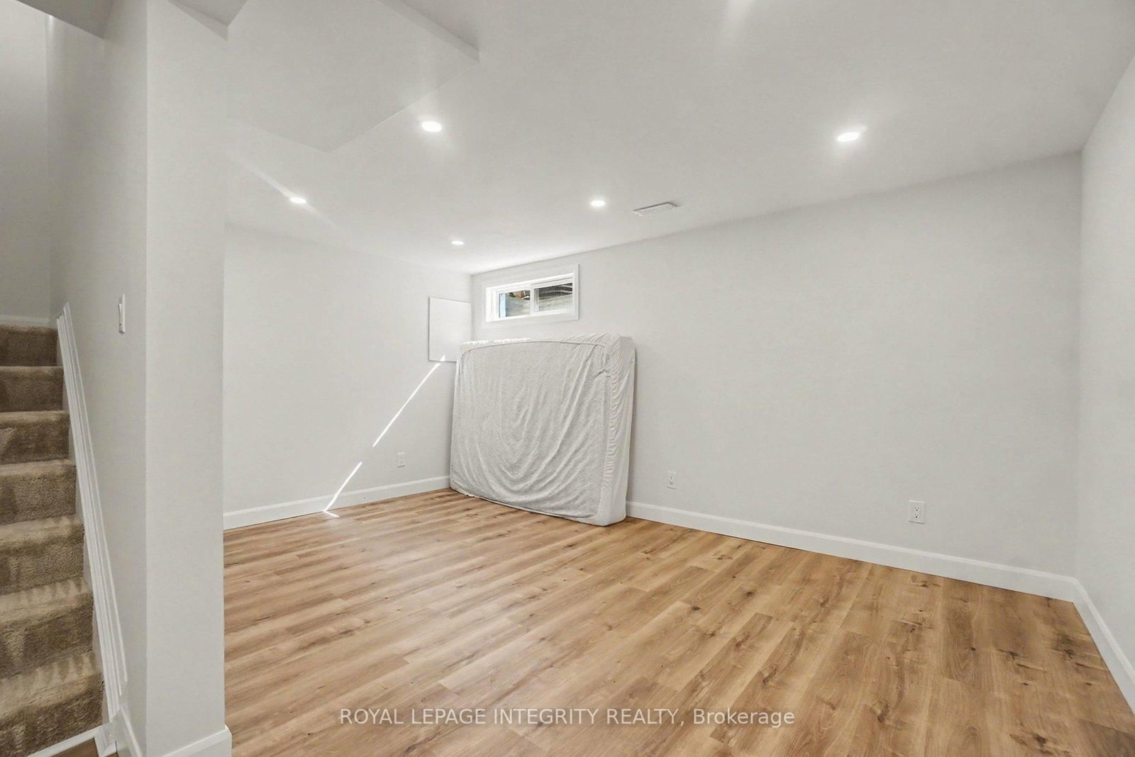 1507 Ballard Court • #2 • Ottawa, ON photo 26