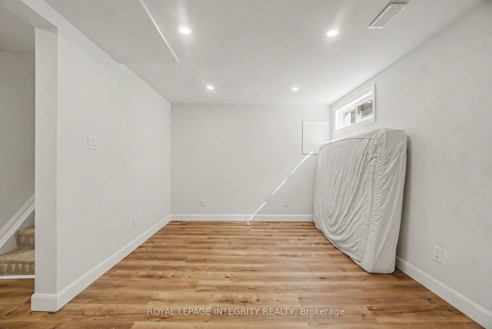 1507 Ballard Court • #2 • Ottawa, ON photo 28