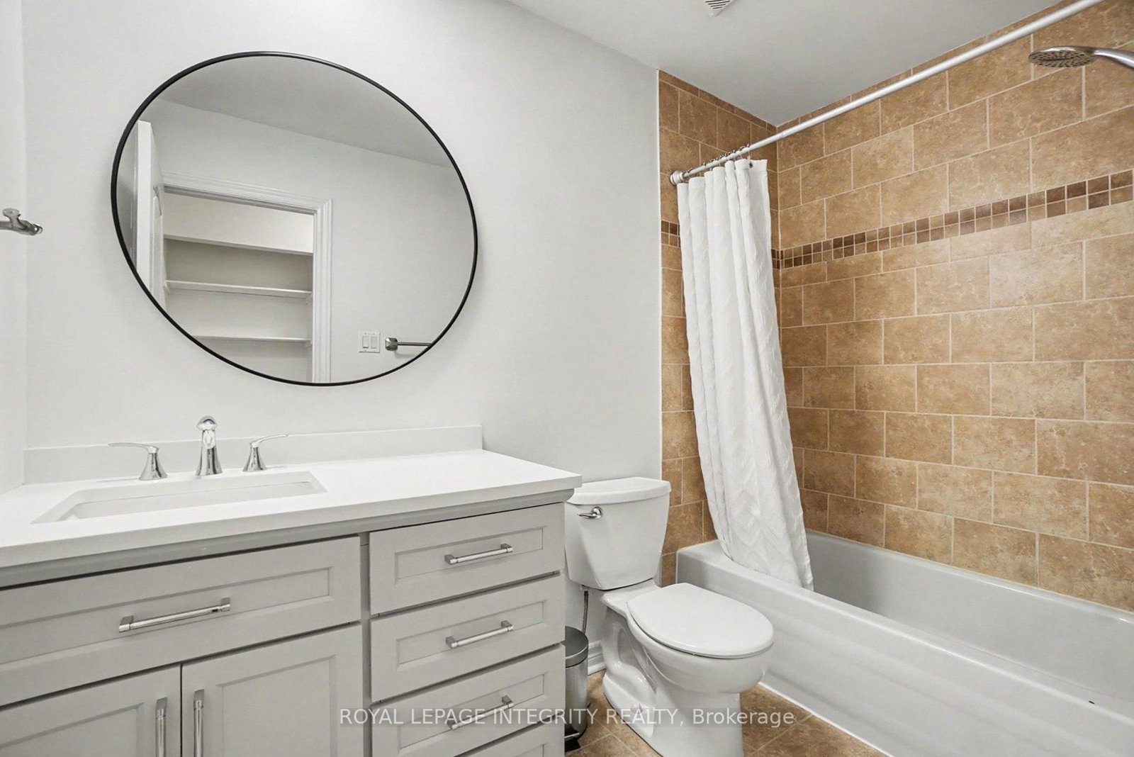 1507 Ballard Court • #2 • Ottawa, ON photo 29