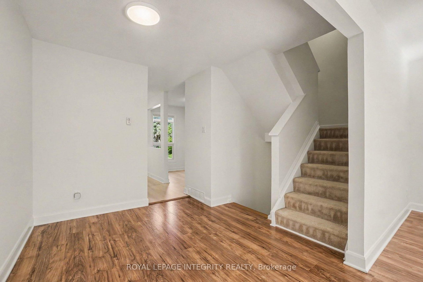 1507 Ballard Court • #2 • Ottawa, ON photo 3