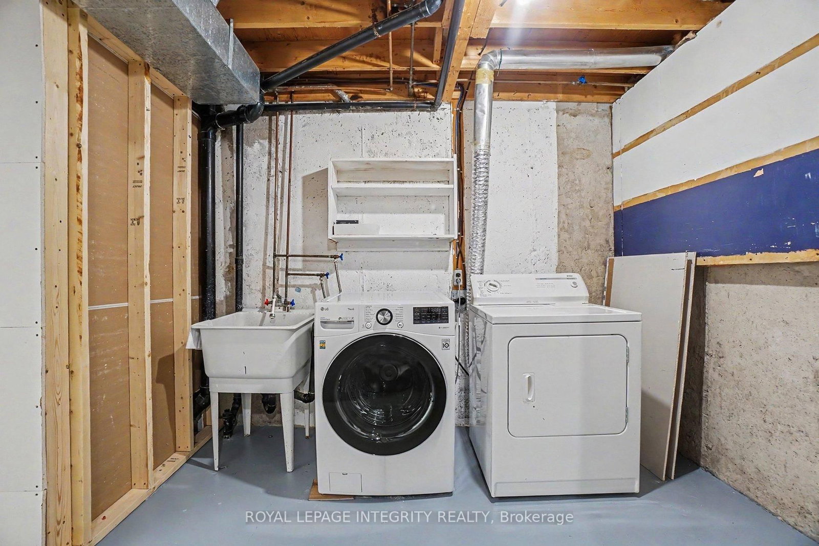 1507 Ballard Court • #2 • Ottawa, ON photo 30