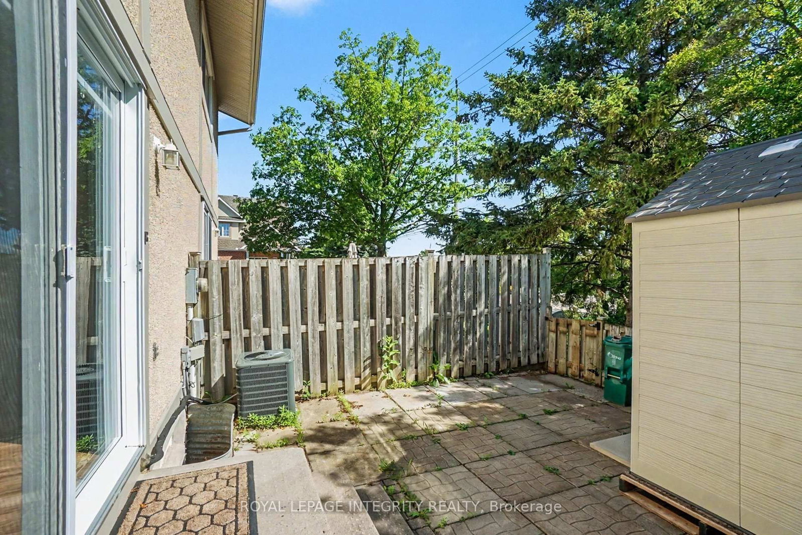 1507 Ballard Court • #2 • Ottawa, ON photo 33