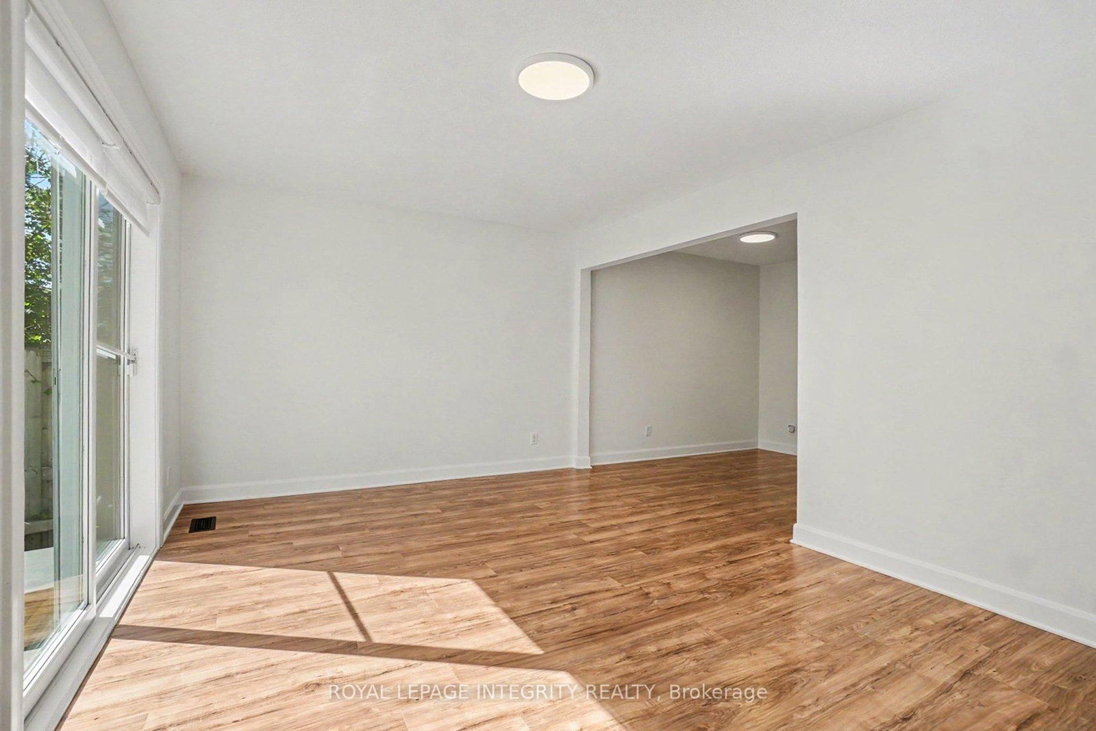 1507 Ballard Court • #2 • Ottawa, ON photo 5