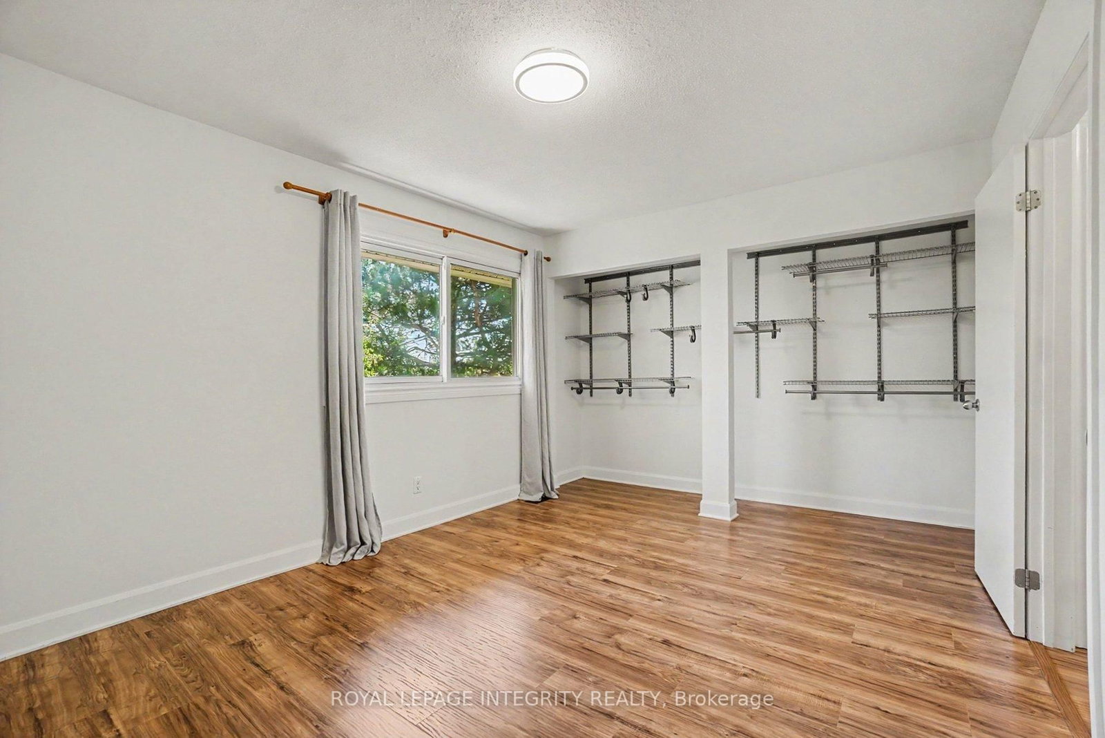 1507 Ballard Court • #2 • Ottawa, ON photo 8