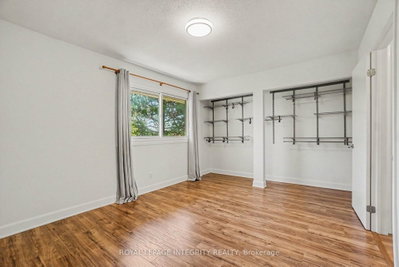 1507 Ballard Court • #2 • Ottawa, ON photo 8