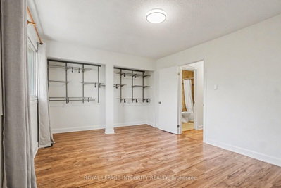 1507 Ballard Court • #2 • Ottawa, ON photo 9