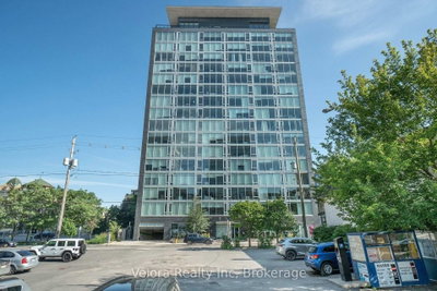 Condo leased at 1012-300 Lisgar Street, Ottawa, Ontario, K2P 0E2 - Ottawa Centre - MLS: X13495864