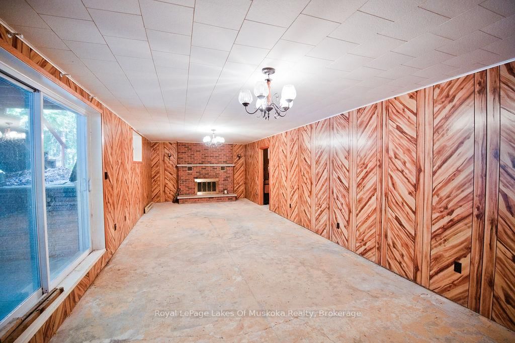 764 Skyline Drive • #B • Armour, ON photo 15