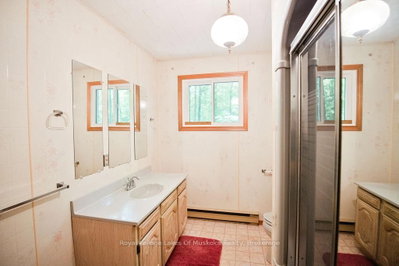 764 Skyline Drive • #B • Armour, ON photo 9