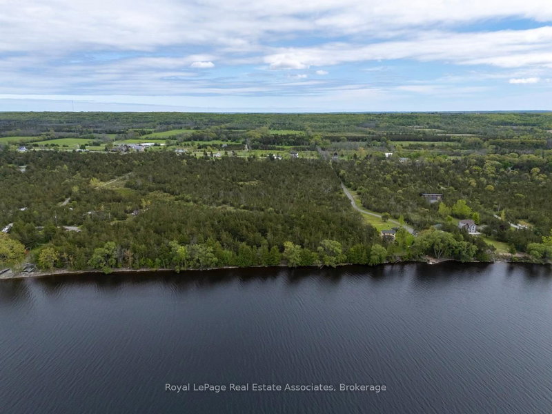2523 County Rd 15 Road