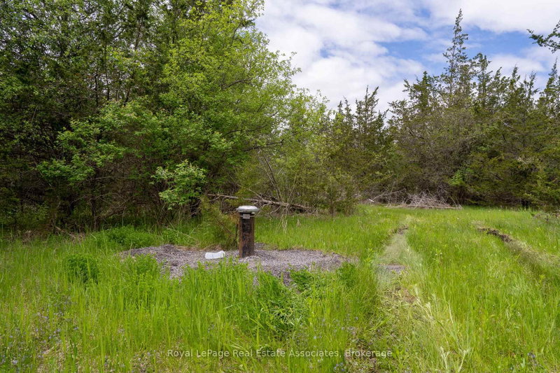 2523 County Rd 15 Road