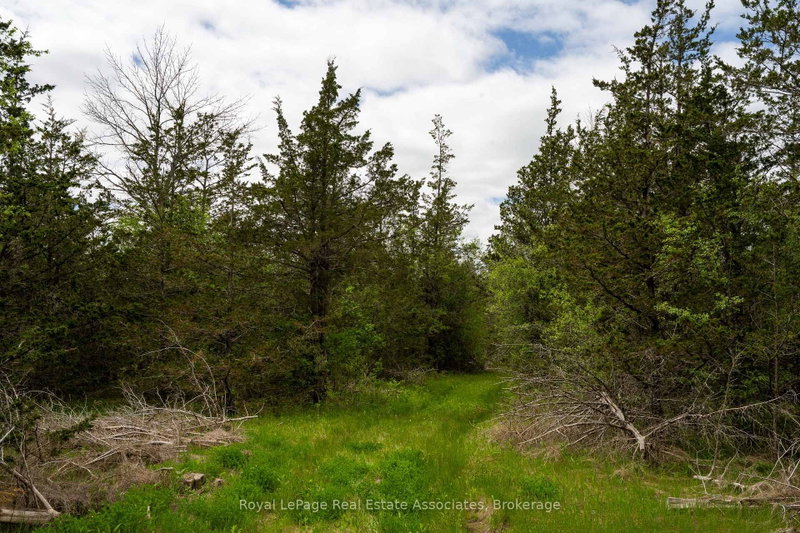 2523 County Rd 15 Road