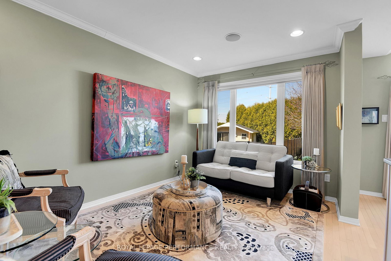 2104 Liska Street • Ottawa, ON photo 11