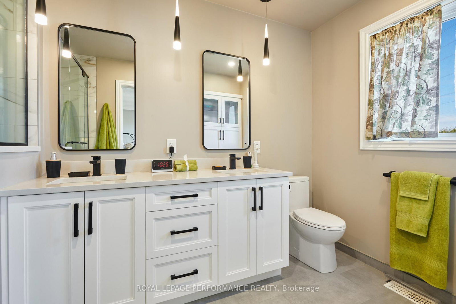 2104 Liska Street • Ottawa, ON photo 21