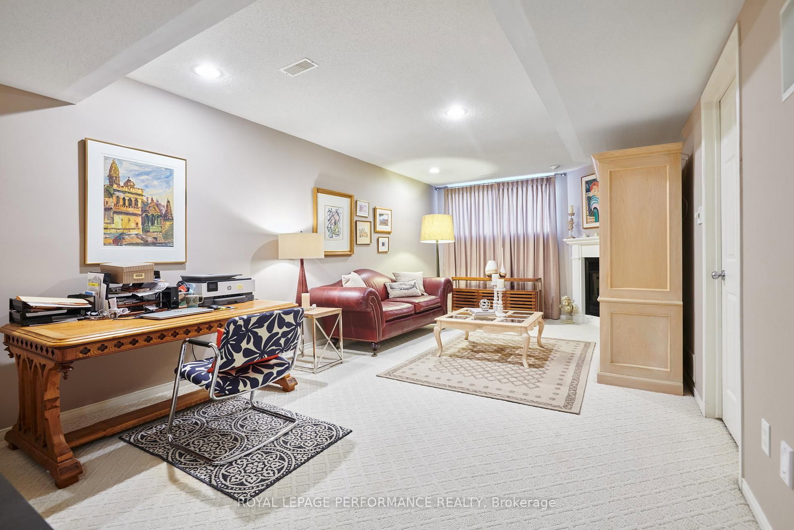 2104 Liska Street • Ottawa, ON photo 27