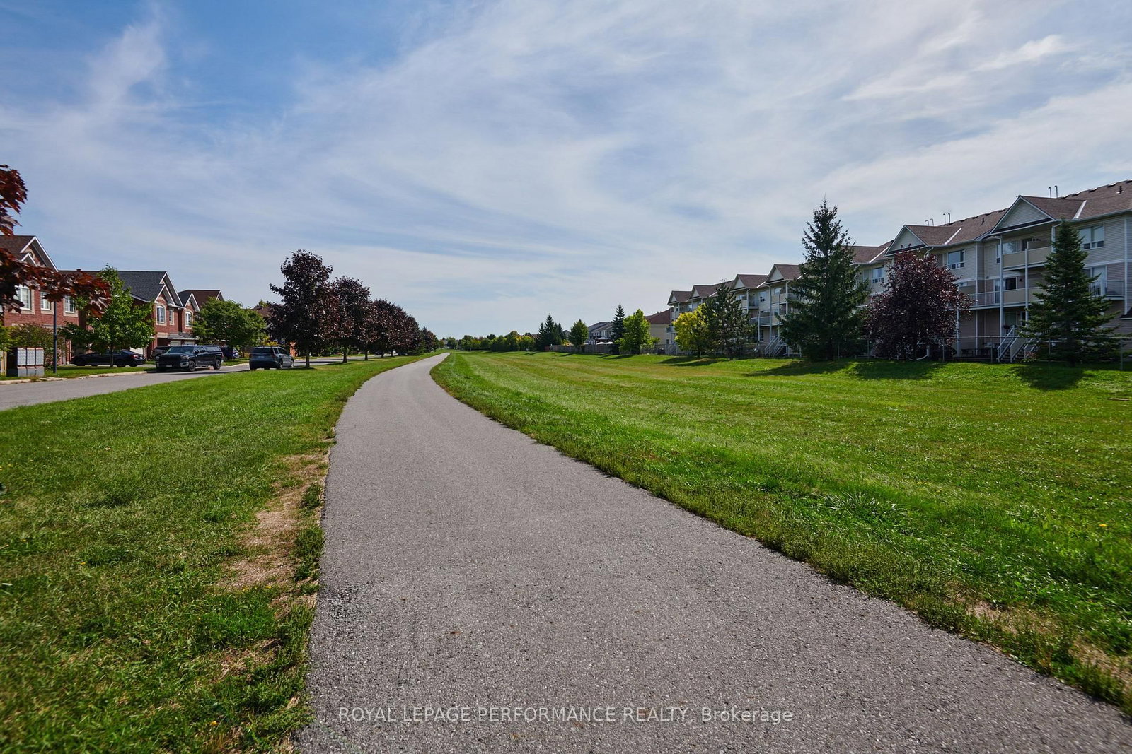 2104 Liska Street • Ottawa, ON photo 38