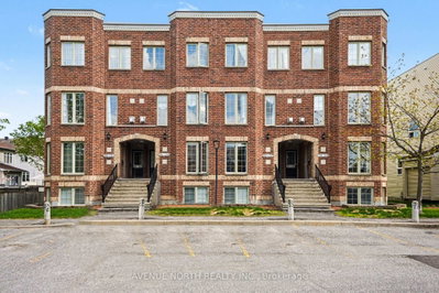 130 Berrigan Drive