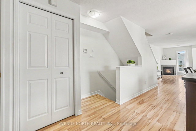 88 - 130 Berrigan Drive