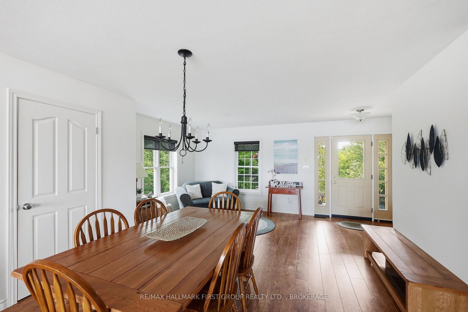 812 Buck Hollow Lane • Leeds and the Thousand Islands, ON photo 10