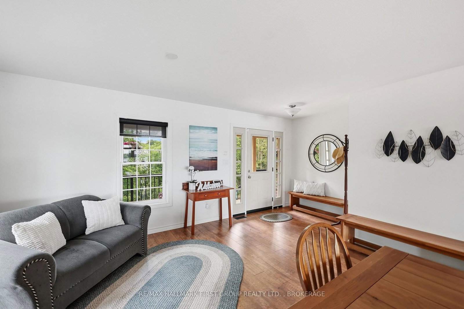 812 Buck Hollow Lane • Leeds and the Thousand Islands, ON photo 11