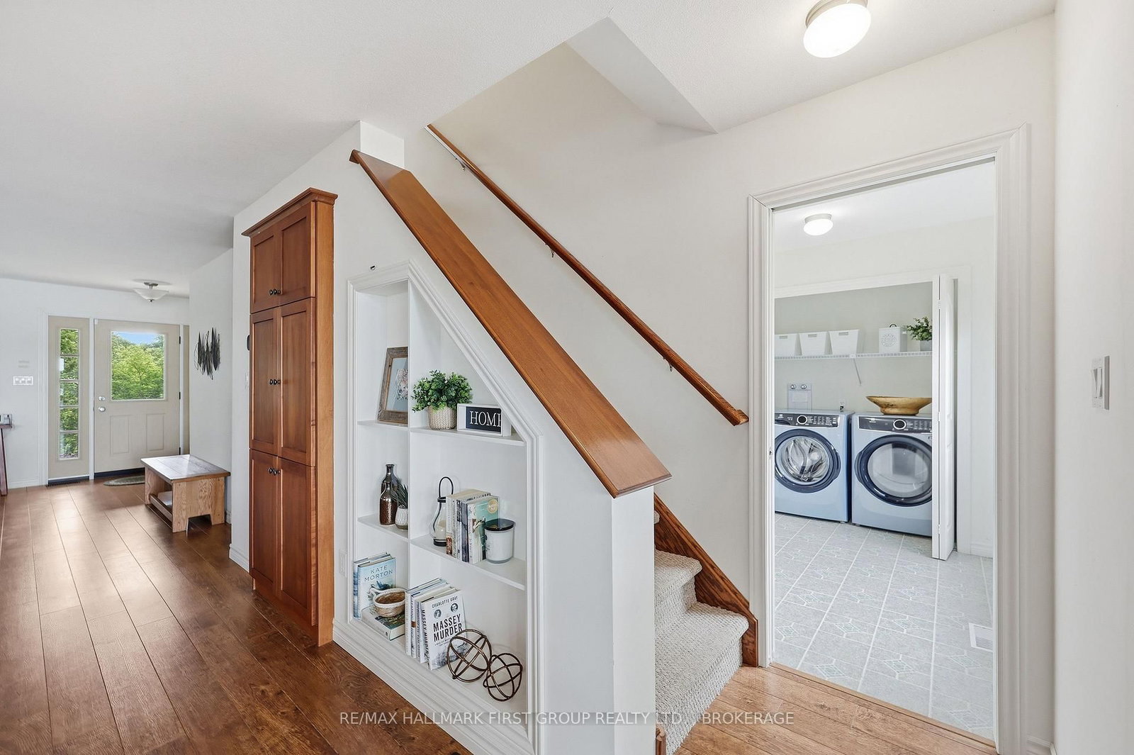 812 Buck Hollow Lane • Leeds and the Thousand Islands, ON photo 17