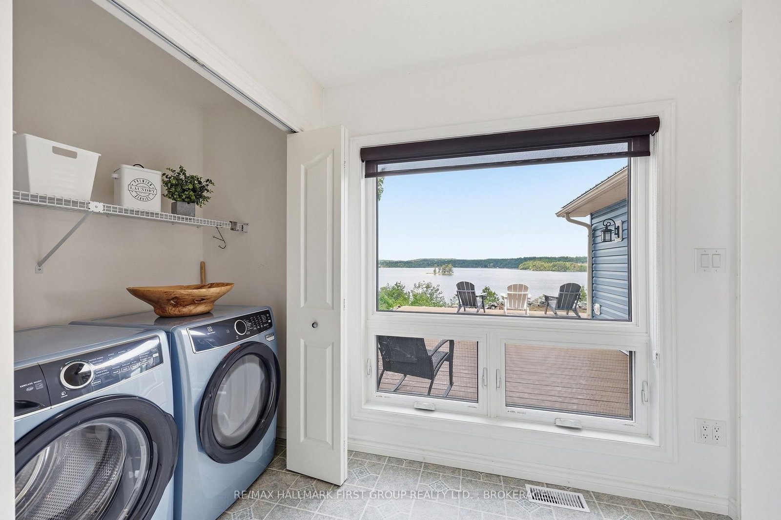 812 Buck Hollow Lane • Leeds and the Thousand Islands, ON photo 18