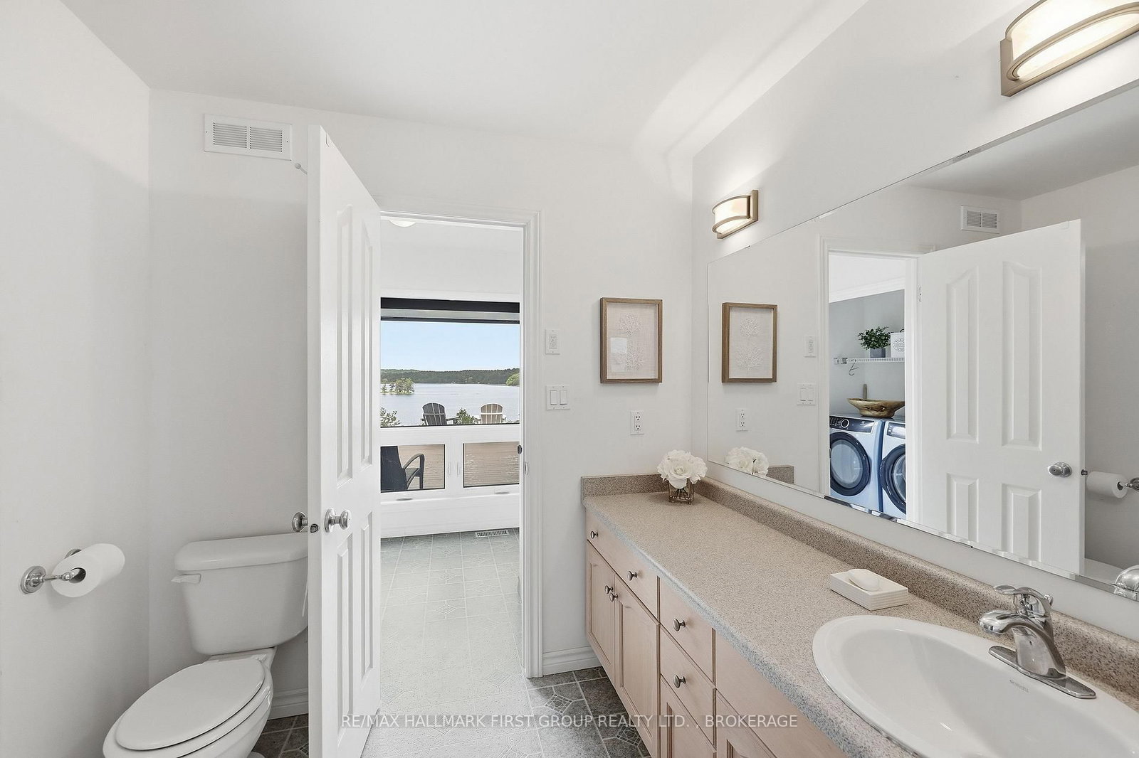 812 Buck Hollow Lane • Leeds and the Thousand Islands, ON photo 19