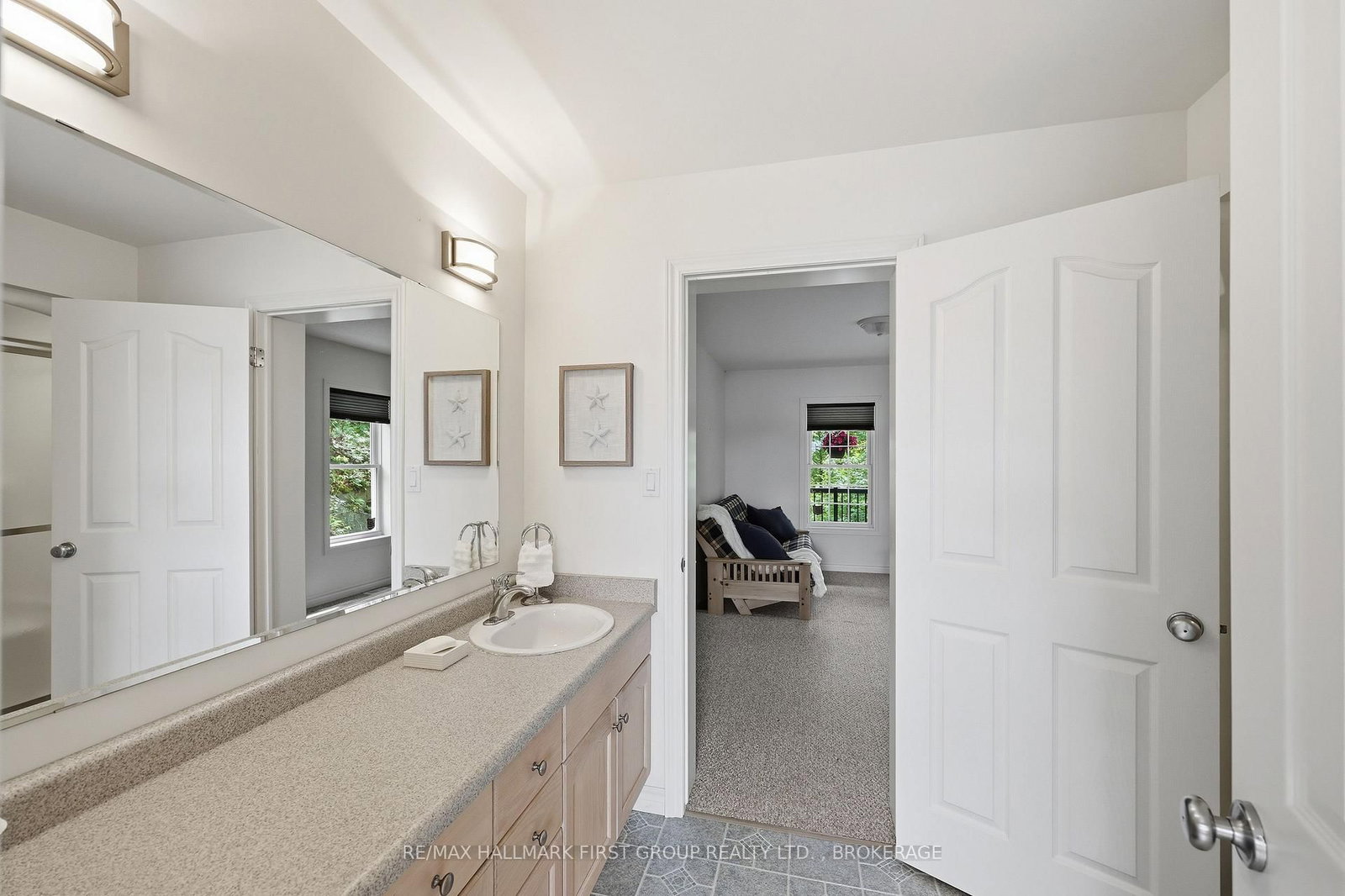 812 Buck Hollow Lane • Leeds and the Thousand Islands, ON photo 20