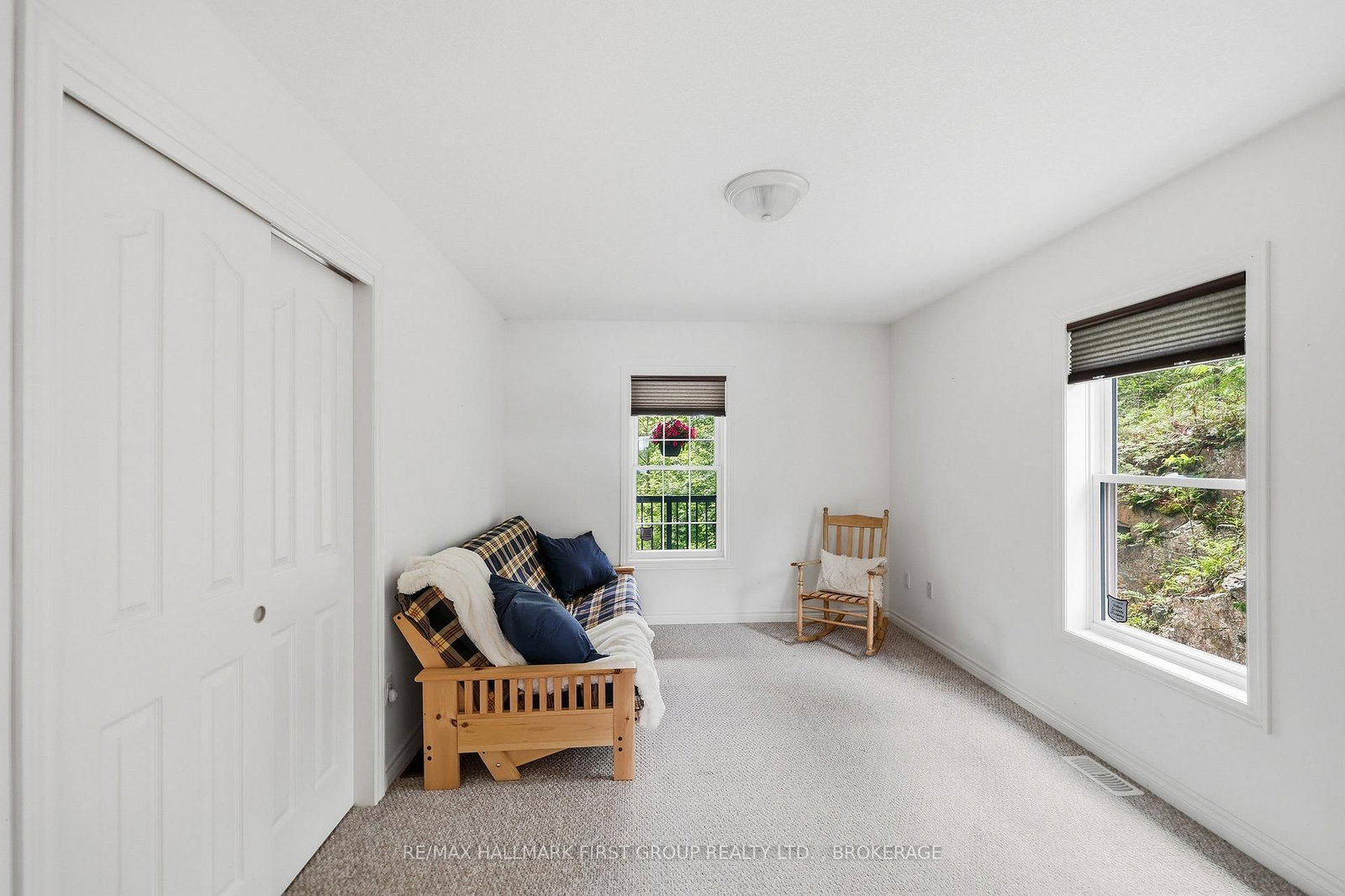 812 Buck Hollow Lane • Leeds and the Thousand Islands, ON photo 21