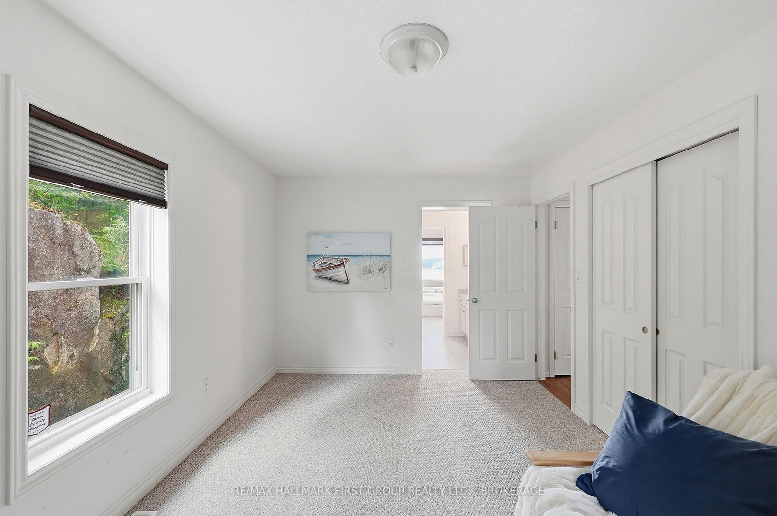 812 Buck Hollow Lane • Leeds and the Thousand Islands, ON photo 22