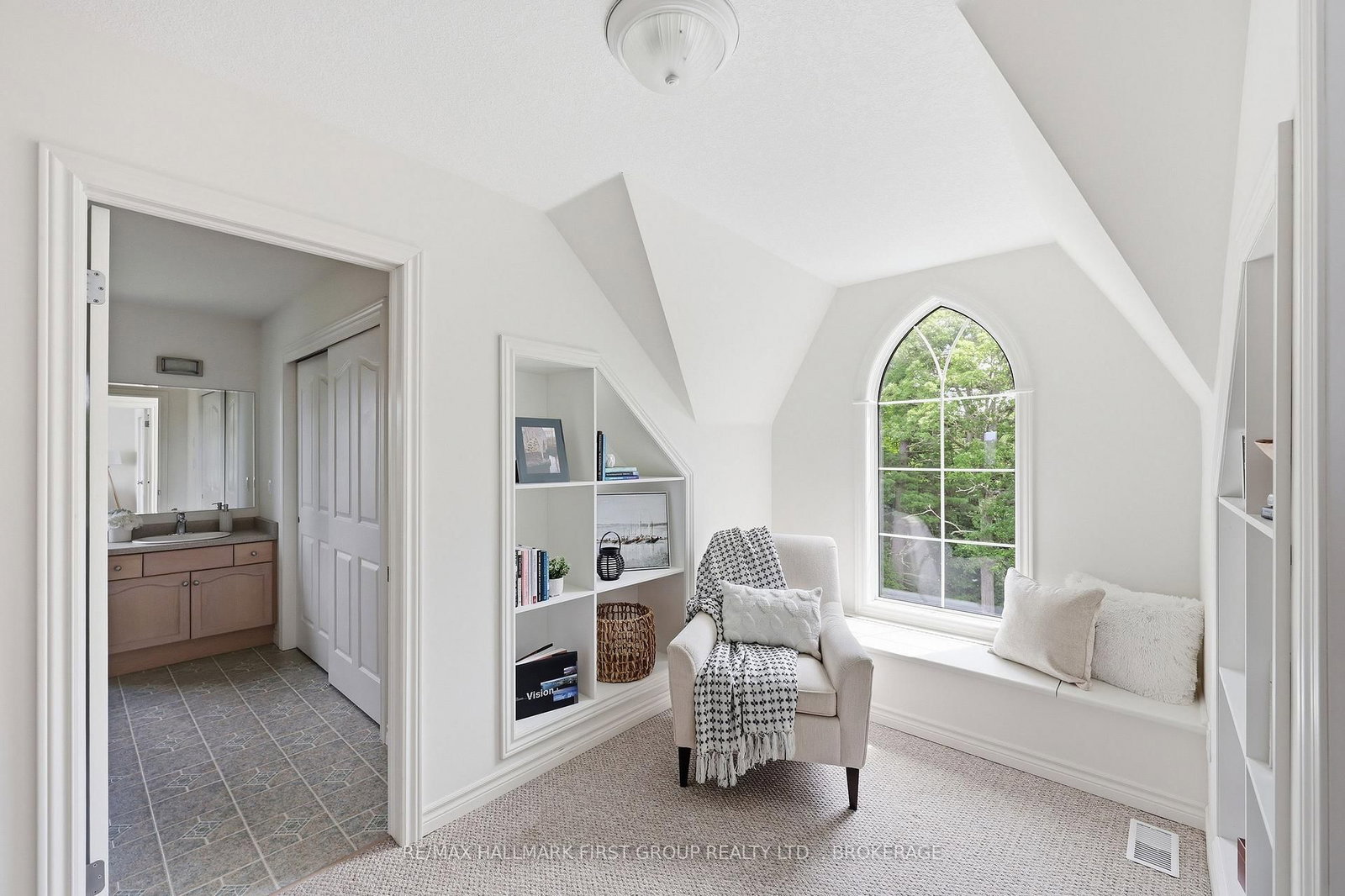 812 Buck Hollow Lane • Leeds and the Thousand Islands, ON photo 23