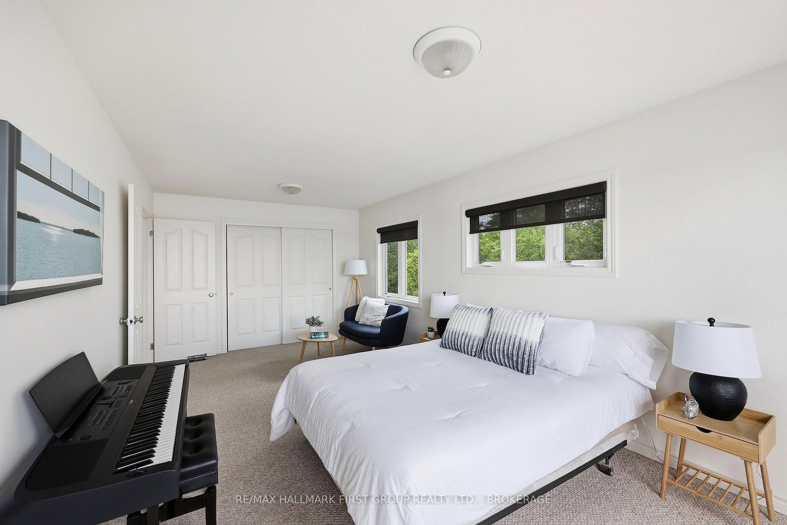 812 Buck Hollow Lane • Leeds and the Thousand Islands, ON photo 27