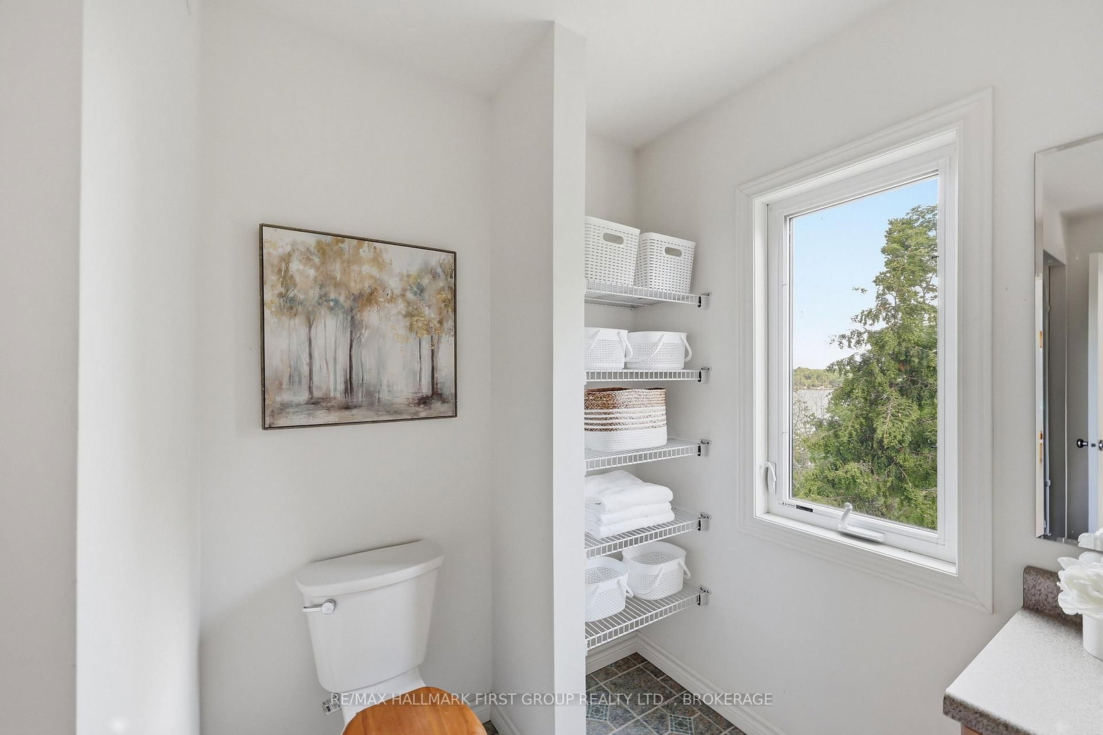 812 Buck Hollow Lane • Leeds and the Thousand Islands, ON photo 29
