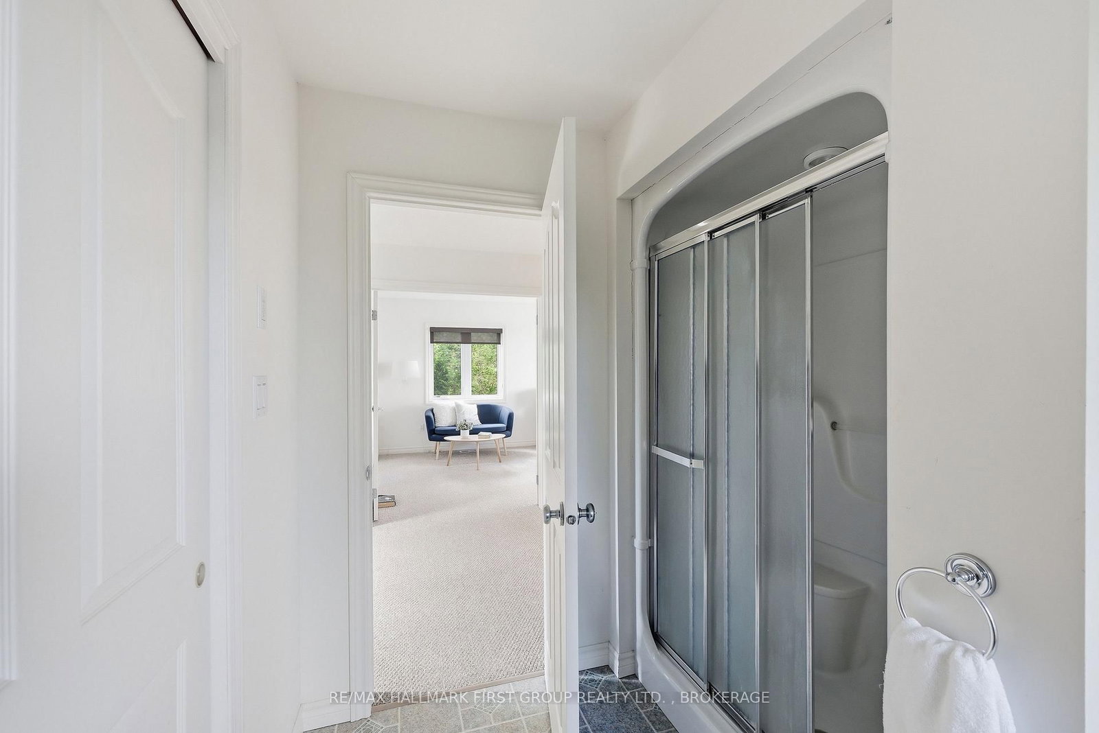 812 Buck Hollow Lane • Leeds and the Thousand Islands, ON photo 30
