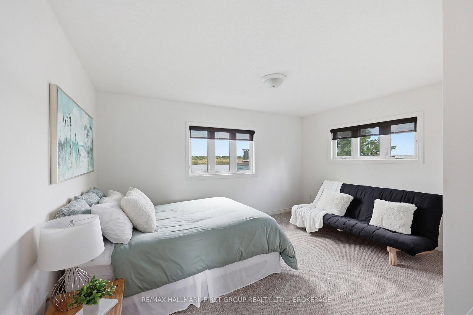 812 Buck Hollow Lane • Leeds and the Thousand Islands, ON photo 31