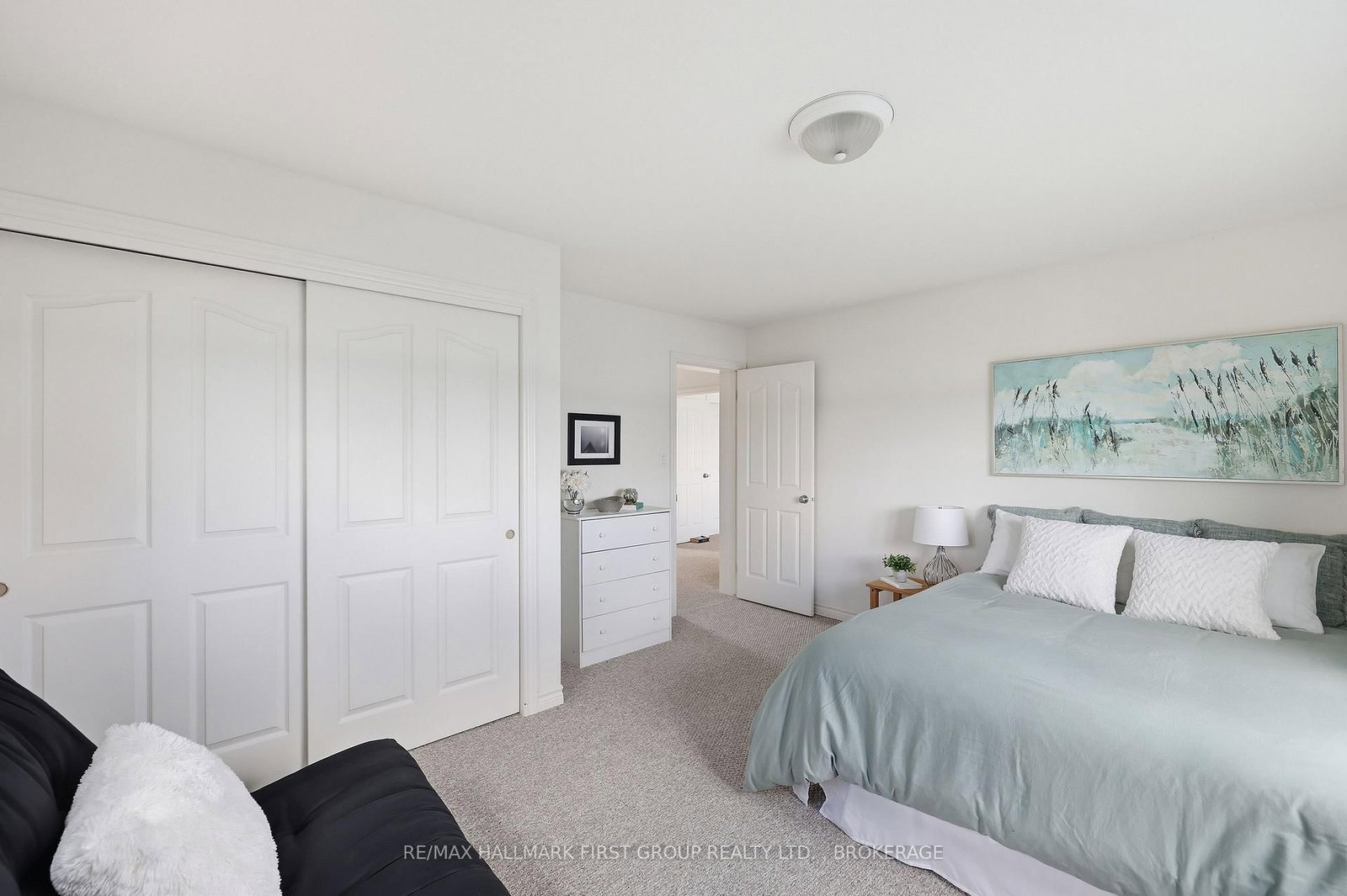 812 Buck Hollow Lane • Leeds and the Thousand Islands, ON photo 32