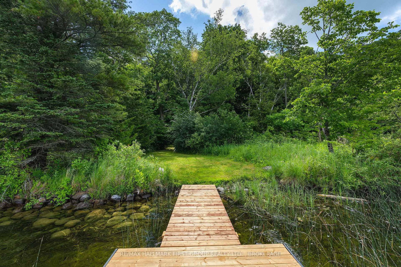 812 Buck Hollow Lane • Leeds and the Thousand Islands, ON photo 40