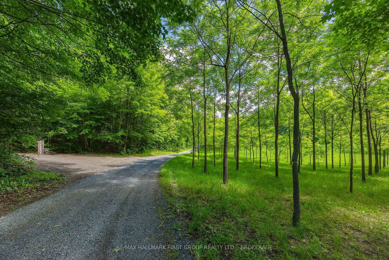 812 Buck Hollow Lane • Leeds and the Thousand Islands, ON photo 44