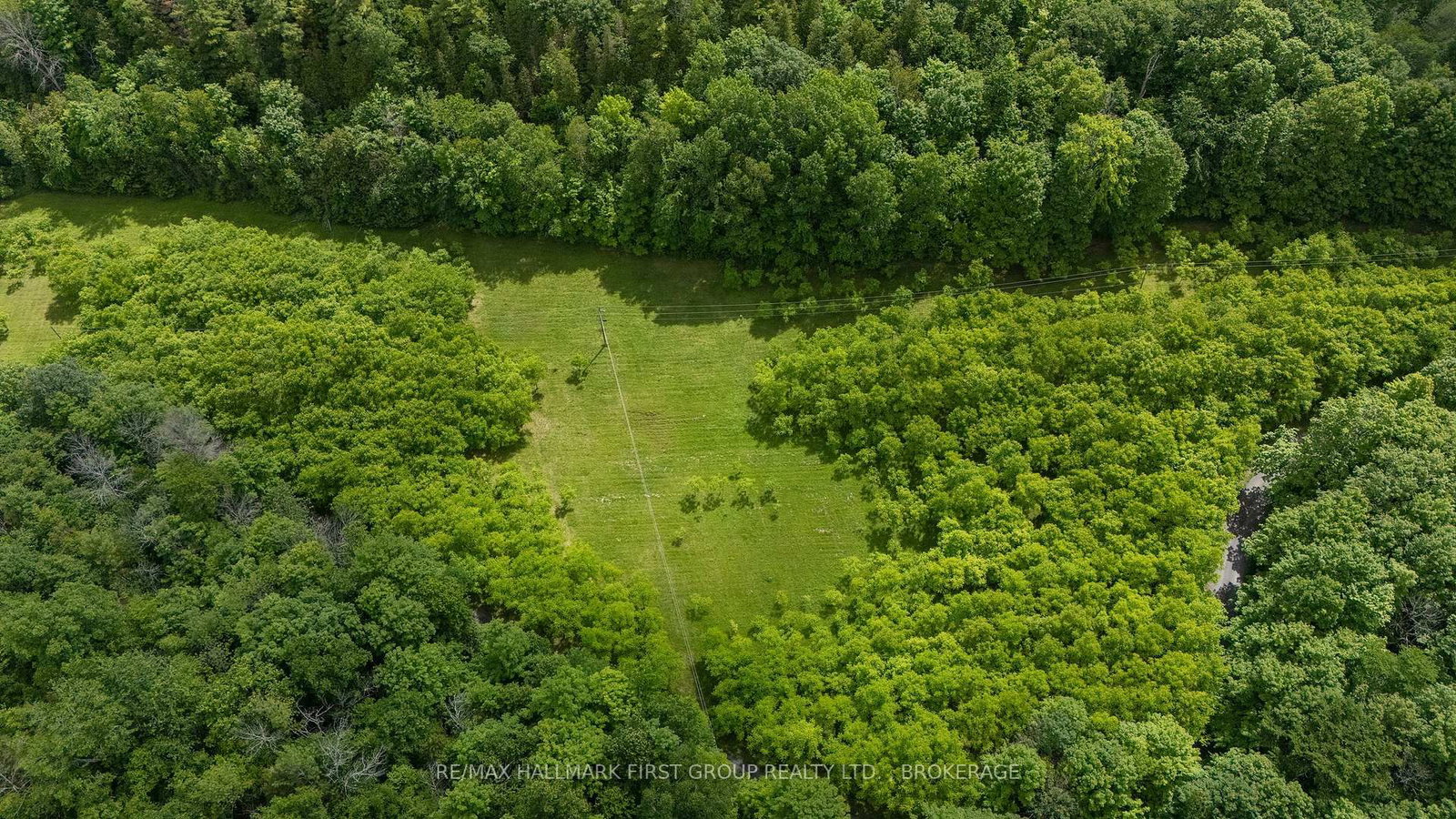 812 Buck Hollow Lane • Leeds and the Thousand Islands, ON photo 45