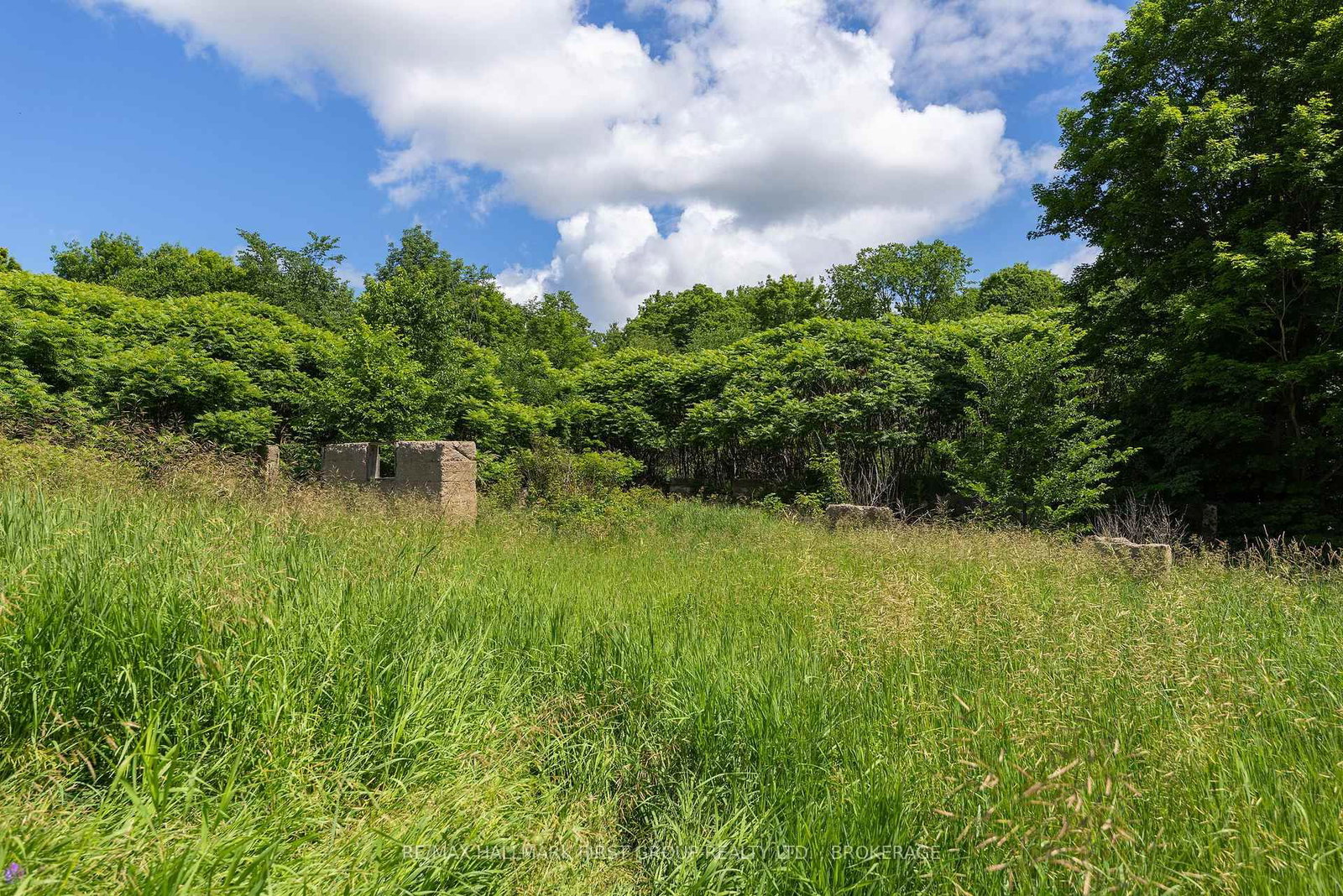812 Buck Hollow Lane • Leeds and the Thousand Islands, ON photo 47
