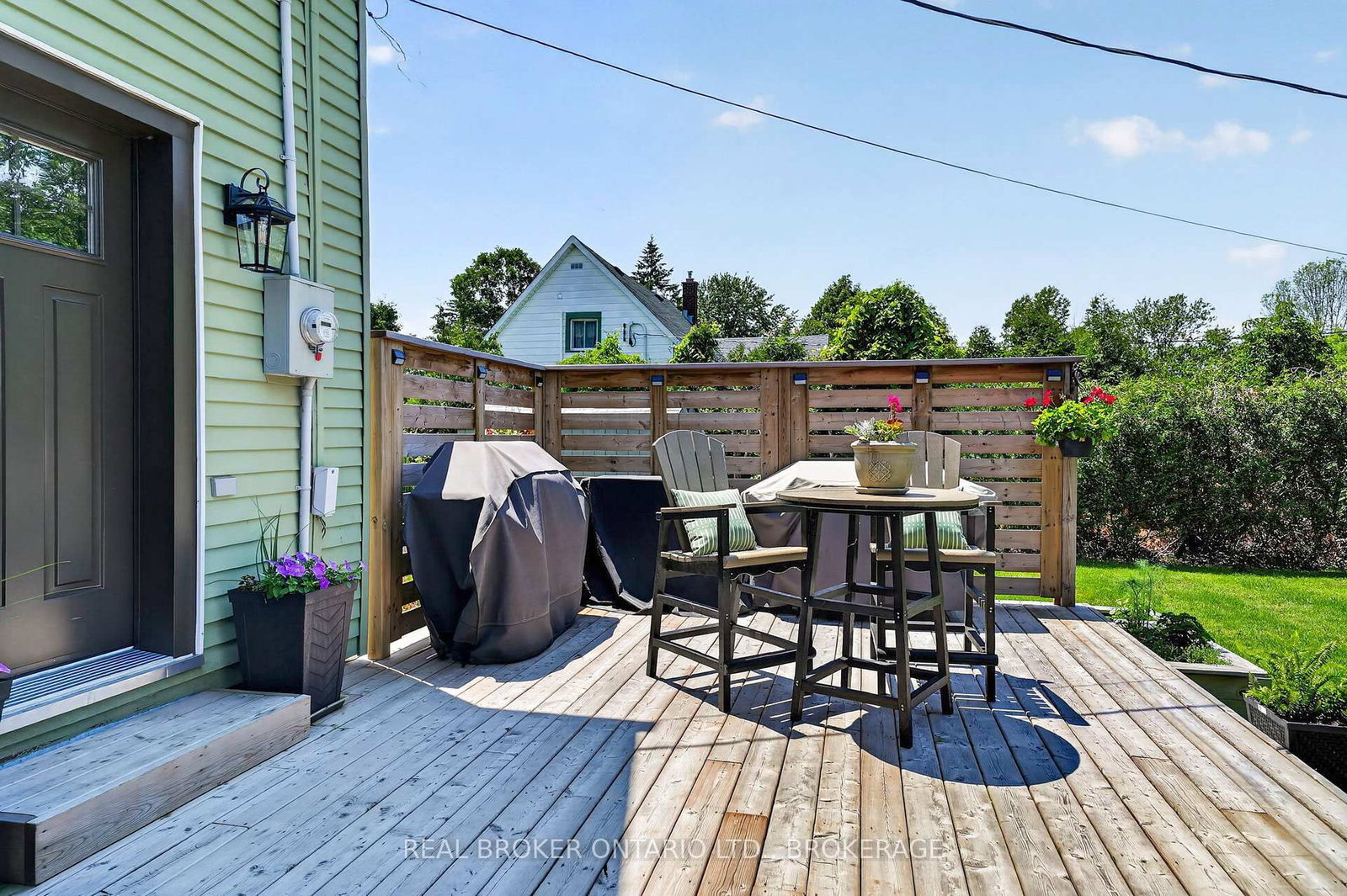 17 Pine Street • South Stormont, ON photo 21