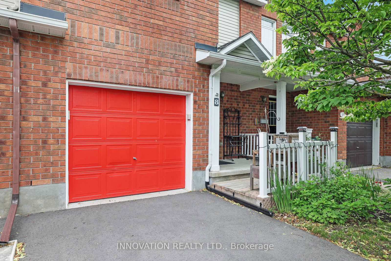 Listing Image 3