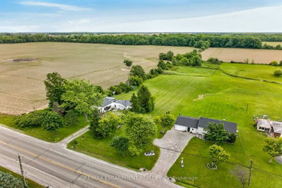 3459 Highway 56