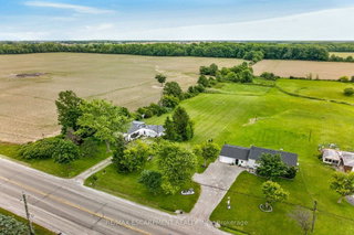 3459 Highway 56