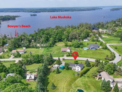 1287 Golden Beach Road — photo 4